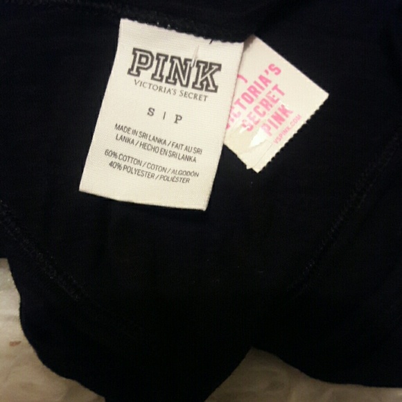 Pink shirt - Picture 4 of 4